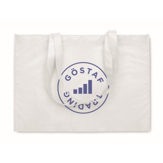 Bolsa non Woven 80 gr personalizada